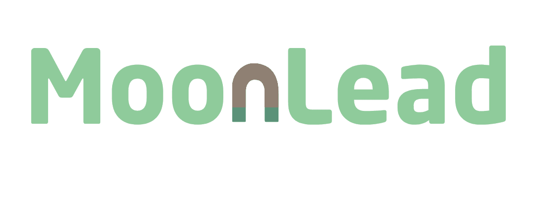 MoonLead